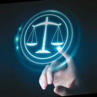 EXDEL Cabinet d’Experts privés et judiciaires Région wallonne et Grand Duché de Luxembourg