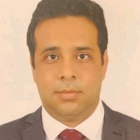Ahmed Elsayed