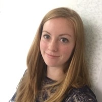 Laura McClure