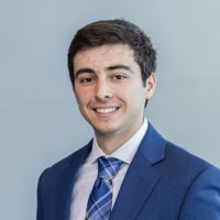 Alexander Iancu