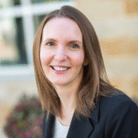 Kathryn Moses
