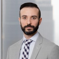 Abe Alexander