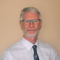 David Hoffner