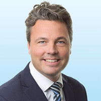Dick Mulder