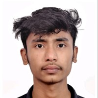 Rahabar Alam