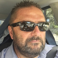 Daniele Colli
