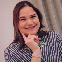 Joen Isabel Brunet Rivera