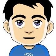 Phil Xu