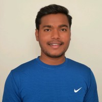 Sandeep Kumar