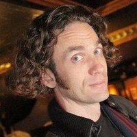 Brian Knudson