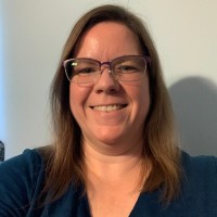 Penny Glover