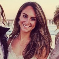 Nicolette Neel