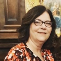 Janet M. Wozniak