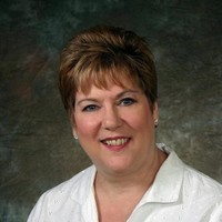 Alison Paolini