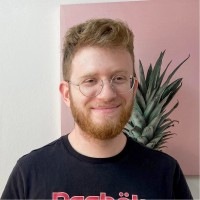 Omer Blumenfeld