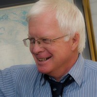 Richard Fincham