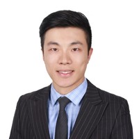Ren Jun