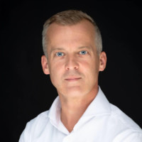 Erik Siekmann