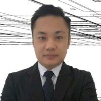 John Tan