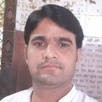 Suraj Gaur