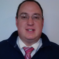 Michael Wynder