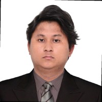 Jason Dave Karyl A. Avira