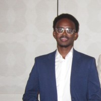 Abdirisaq Ali Aynab