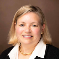 Sharon Van Auken, SPHR