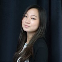 Tasya Lin