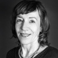 Andrea M.