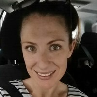 Amy Cowin