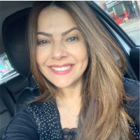 Jacqueline Roberto