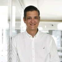 Erhan Duman