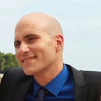 Olivier Ceyhan