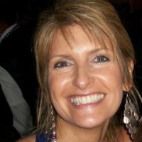 Lora Fulton