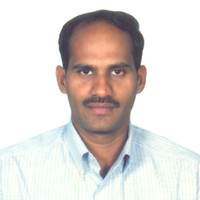 Sriramulu Pasala