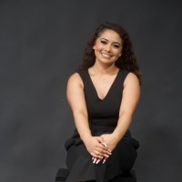 Elizabeth Escalera