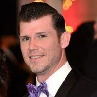 Erik Oller, MBA