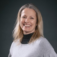 Vera Gerber