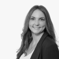 Sandrine Odermatt