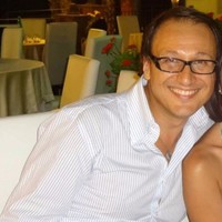 Massimo Longo