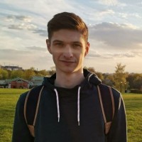 Aleksandr Aleksandrov