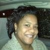 Viola Barnes