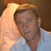 philippe SANTONI