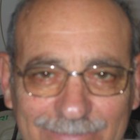 מאיר סגל