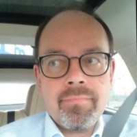 Björn Heir