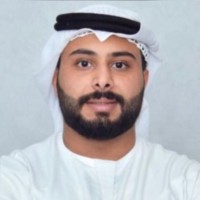 Abdullah Lootah