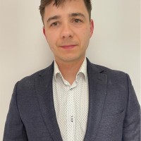 Piotr Mołda