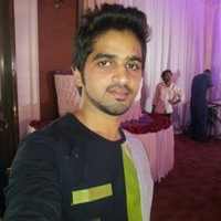 fareed tahir