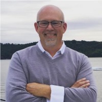 Curt Dixon